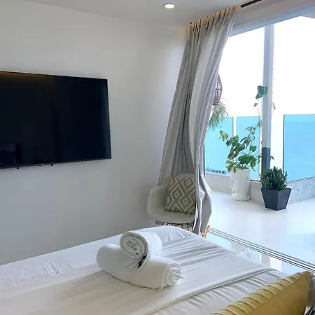 Turismocolombia-fit Cartagena