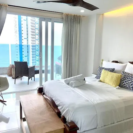 Apartamento Turismocolombia-fit