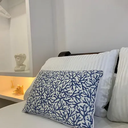 Apartamento Turismocolombia-fit *