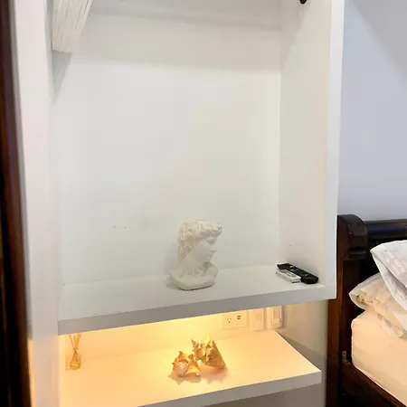Apartamento Turismocolombia-fit Cartagena